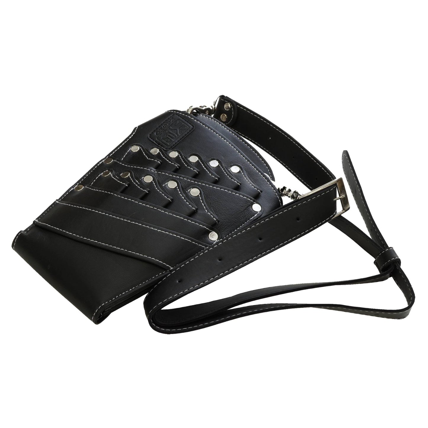 Kasho 11 Shear Leather Holster