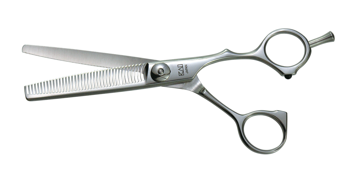 Kasho KGRS Green SASABA Series Shear