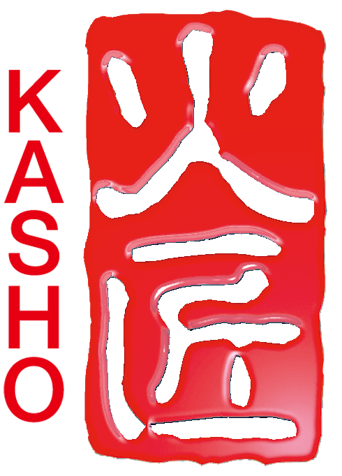 KashoConnect