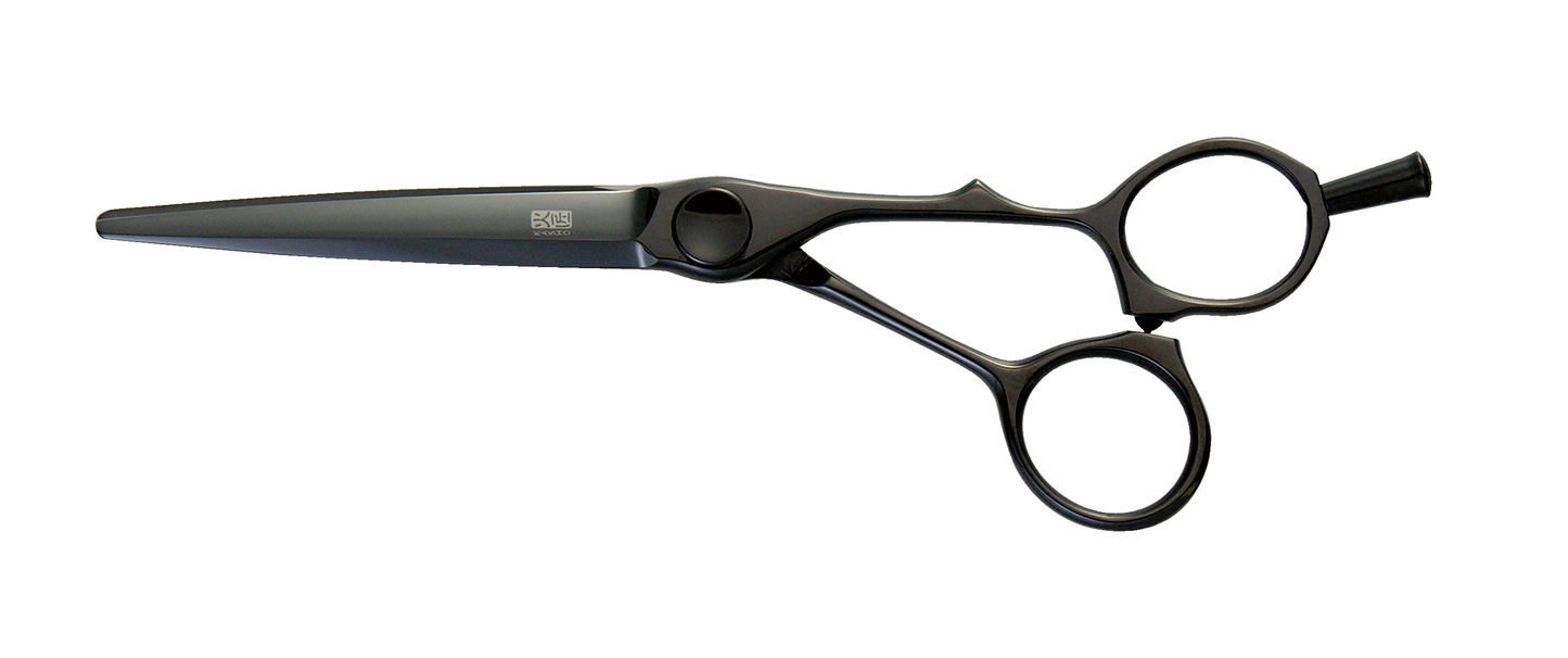 Kasho KML Millennium Series Shear