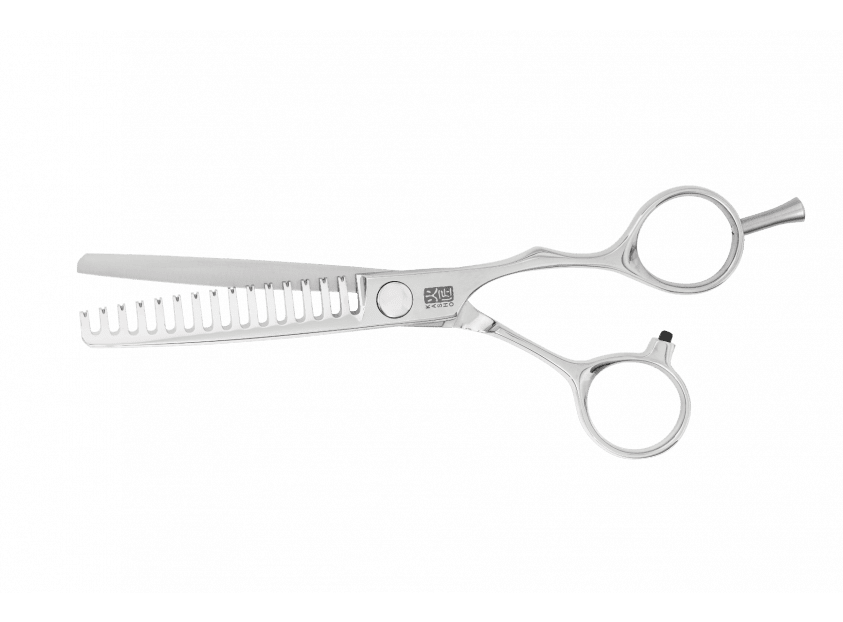 KDM Design Master Series Texturizers