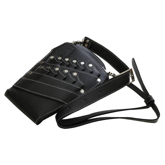 Kasho 11 Shear Leather Holster