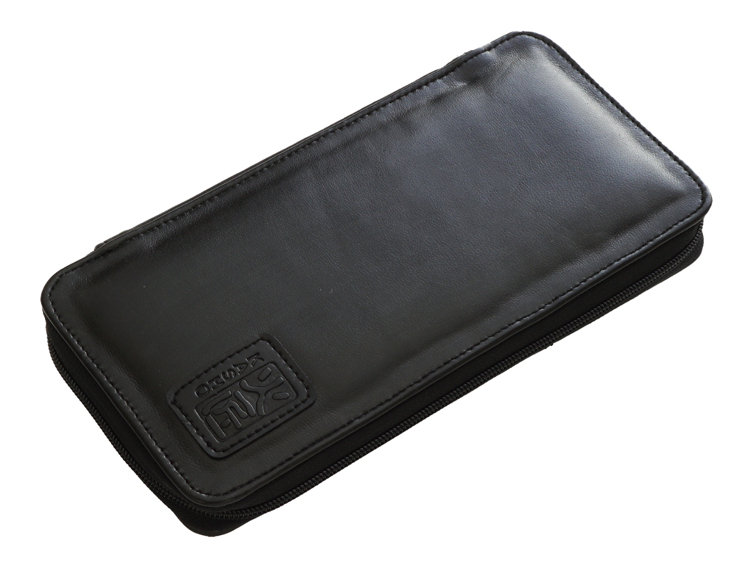 KASHO 8 SHEAR CASE ZIPPER