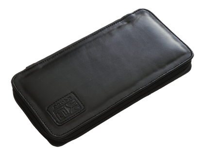 KASHO 8 SHEAR CASE ZIPPER