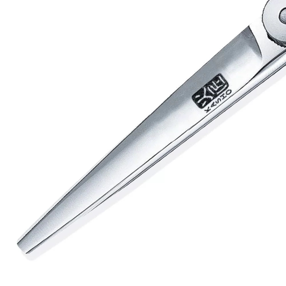Kasho KDM Design Master Series Shear