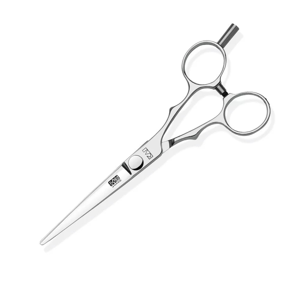 Kasho KSI Silver Series Shear