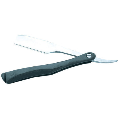 Kasho Captain Razor Folding R Type