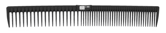 Kasho C808 All Purpose Comb 20.7 CM