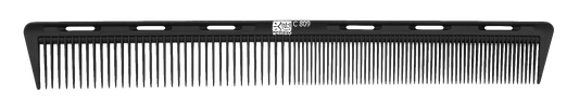 Kasho C809 Barber Comb 19 CM