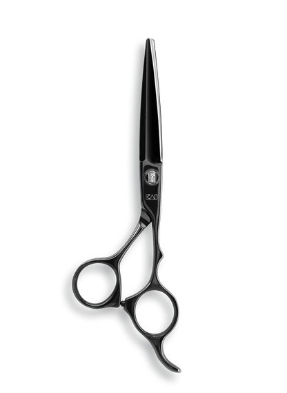 Kasho KSG Sagano Series Shear